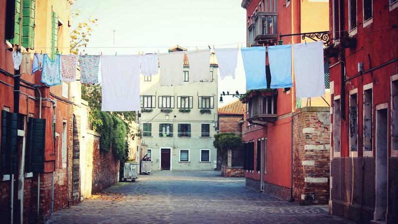 红桃影视帧藏万象每一帧都是光影匠心之作